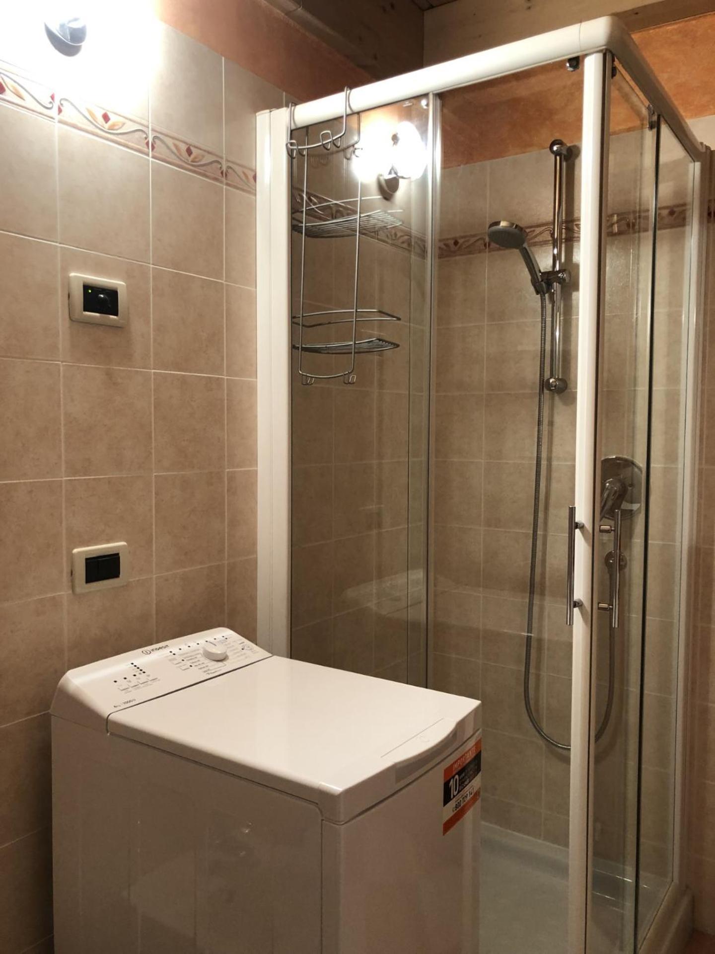 Brenta Luxury Chalet Sporminore Exterior foto